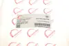 Трубка клапана EGR Citroen C2/C3/Peugeot 206/307 1.4 TDCi 02-12 ROTWEISS 9643941380 (фото 8)