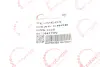 Ручка КПП Citroen Berlingo/Jumpy 16- ROTWEISS 96738471VV (фото 11)