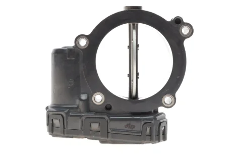 Заслонка дросельна MB Sprinter 2.2CDI (OM651) (всередині OE Mercedes Benz)(пошкоджене кріплення) ROTWEISS DSC_6510900470