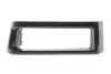 Кут бампера (заднього) MB 609-709 (R) (черний)(пошкоджено фіксатори кронштейна кріплення) ROTWEISS DSC_RW88023 (фото 1)