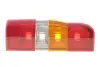 Фонарь задний Ford Transit 00-06 (L) (P21/5W/P21W)(незначительное повреждение) ROTWEISS DSC_RWS2202 (фото 1)