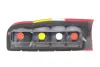 Фонарь задний Ford Transit 00-06 (L) (P21/5W/P21W)(незначительное повреждение) ROTWEISS DSC_RWS2202 (фото 5)