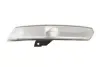 Повторитель поворота на зеркало Ford Transit Custom 23- (L) ROTWEISS PZ3113B381AA (фото 1)