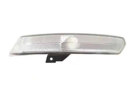 Повторювач повороту на дзеркало Ford Transit Custom 23- (L) ROTWEISS PZ3113B381AA