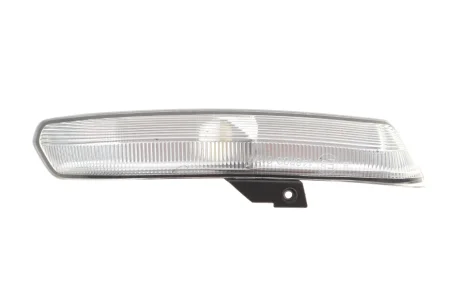 Повторювач повороту на дзеркало Ford Transit Custom 23- (R) ROTWEISS PZ3113B382AA