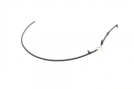 Шланг зливний MB Sprinter 2.2CDI OM651 06- ROTWEISS RW07023