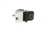 Подушка двигуна MB Sprinter/VW LT 96- (9012412513) ROTWEISS RW24004 (фото 2)