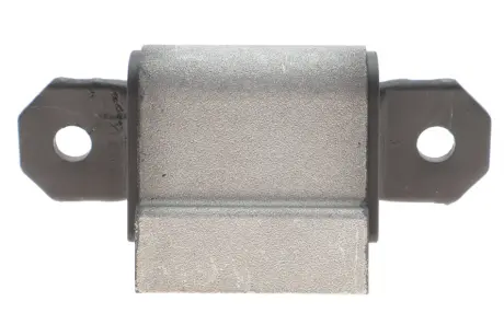 Подушка КПП MB Sprinter 906 06-/Vito (W639) 03- ROTWEISS RW24006