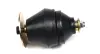 Подушка двигуна MB 609-811D (6682400217) ROTWEISS RW24011 (фото 3)