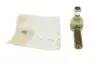 Наконечник тяги рульової (R) MB 814D (d=28mm) ROTWEISS RW33056 (фото 1)
