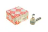 Наконечник тяги рульової (R) MB 207-310D (d=20mm) ROTWEISS RW33064 (фото 1)