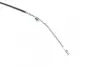 Трос ROTWEISS RW42056 (фото 3)