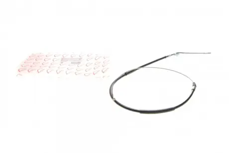 Трос ROTWEISS RW42056