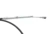 Трос ROTWEISS RW42060 (фото 4)
