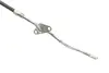 Трос ROTWEISS RW42066 (фото 3)