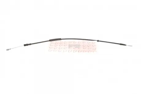 Трос ROTWEISS RW42112