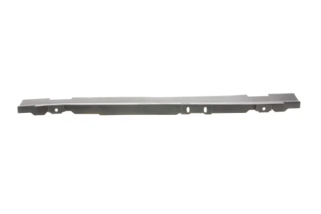 Планка радіатора MB Sprinter 96- (зверху) ROTWEISS RW50062
