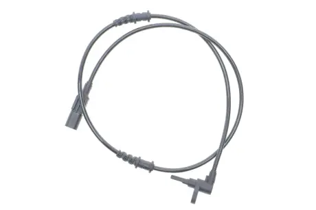 Датчик ABS (передній) MB Sprinter/VW Crafter 06- ROTWEISS RW54079