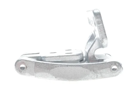 Петля дверей (задніх/верхня/L/270°) MB Sprinter (906)/VW Crafter 06- ROTWEISS RW74004