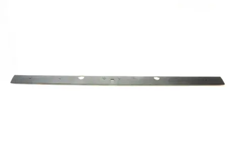Планка дверей ROTWEISS RW76024