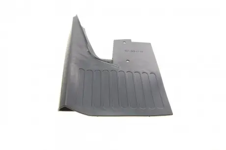 Фото - бризговик ROTWEISS RW88007 Бризговик ROTWEISS RW88007