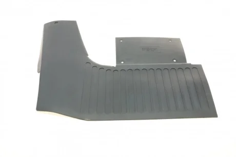 Фото - бризковик (задній) (L) MB Sprinter 408-416CDI 96- ROTWEISS RW88013 Бризковик (задній) (L) MB Sprinter 408-416CDI 96- ROTWEISS RW88013