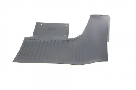 Бризковик (задній) (R) MB Sprinter 408-416CDI 96- ROTWEISS RW88014 - фото Бризковик (задній) (R) MB Sprinter 408-416CDI 96- ROTWEISS RW88014