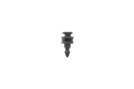 Кліпса кріплення ліхтаря заднього MB Sprinter 906/VW Crafter 06- (папа) ROTWEISS RW99012