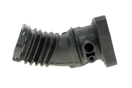 Патрубок фільтра повітряного Ford Focus 1.6TDCi 04-12 ROTWEISS RWS10427