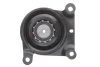 Натяжник ременя генератора Citroen Jumper 2.2HDI/Ford Transit 2.2DI 06- (+AC) (6C1Q19A216) ROTWEISS RWS1122 (фото 4)