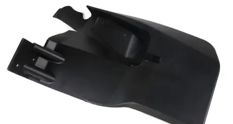 Бризговик ROTWEISS RWS1151