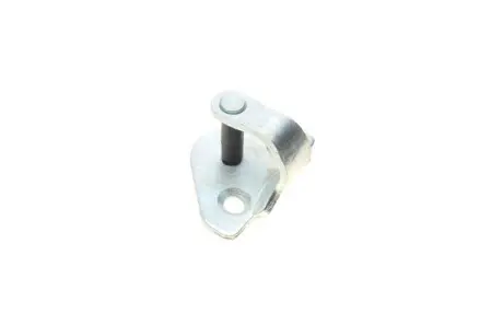 Скоба замка дверей (передніх) Fiat Ducato 97-06 (1340174080) ROTWEISS RWS1225