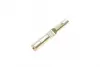 Сателлиты в мосту MB Sprinter/VW LT 96- (18mm)(к-кт) ROTWEISS RWS1364 (фото 3)