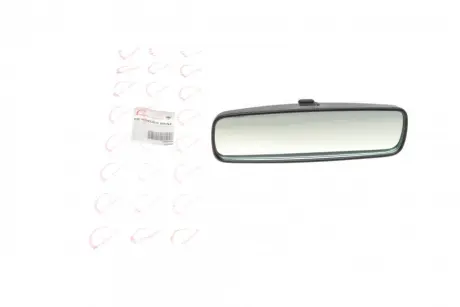 Дзеркало заднього виду MB Sprinter 901-906/Vito (салонне))) ROTWEISS RWS1431