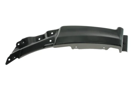 Накладка крила (L) MB Sprinter 906/VW Crafter 06-18 ROTWEISS RWS1435