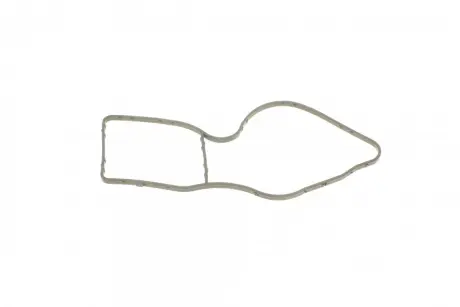 Прокладка сепаратора (мастиловіддільник) MB Sprinter/Vito OM646 ROTWEISS RWS1574