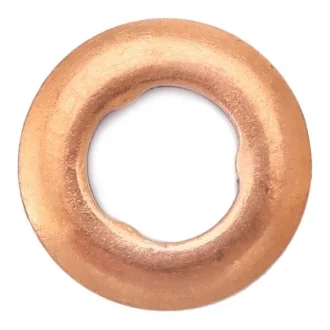 Шайба під форсунку Renault Trafic 1.9-2.5 dCi (7x15x1.56) K9K/F9Q ROTWEISS RWS1601