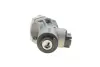 Замок запалювання Citroen Jumper/Fiat Ducato/Peugeot Boxer 0.7-2.8D 79-03 ROTWEISS RWS1754 (фото 4)