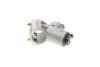 Замок запалювання Citroen Jumper/Fiat Ducato/Peugeot Boxer 0.7-2.8D 79-03 ROTWEISS RWS1754 (фото 5)
