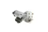 Замок запалювання Citroen Jumper/Fiat Ducato/Peugeot Boxer 0.7-2.8D 79-03 ROTWEISS RWS1754 (фото 7)