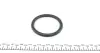 Прокладка колектора впускного Renault Kangoo/Laguna II/Trafic 1.4-2.0 01- ROTWEISS RWS1773 (фото 2)