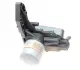 Корпус фільтра масляного Ford Transit 2.2/2.4TDCI 11- ROTWEISS RWS1780 (фото 3)