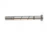 Палець вакууму Ford Connect 1.8TDCI 02- ROTWEISS RWS1801 (фото 3)