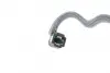 Шланг зливний Ford Transit 2.4 TDCI 06- ROTWEISS RWS1888 (фото 3)