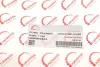 Крышка двигателя (передняя) Ford Transit/Custom 2.0TDCi RWD 12- ROTWEISS RWS1920 (фото 4)