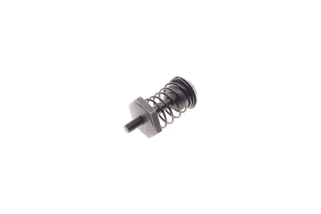 Замок капоту (верхній) Renault Megane/Laguna 02-09 ROTWEISS RWS1943