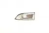 Повторювач повороту на дзеркало Renault Megane/Scenic 08- (L) ROTWEISS RWS1986 (фото 4)
