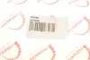Повторювач повороту на дзеркало Renault Megane/Scenic 08- (R) ROTWEISS RWS1987 (фото 5)