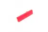 Световозвращатель бампера (заднего) Renault Master/ Opel Movano 98- ROTWEISS RWS2039 (фото 5)