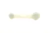 Тяжка КПП Citroen C4/C5/Peugeot 407/307 01- (75mm) ROTWEISS RWS2062 (фото 1)